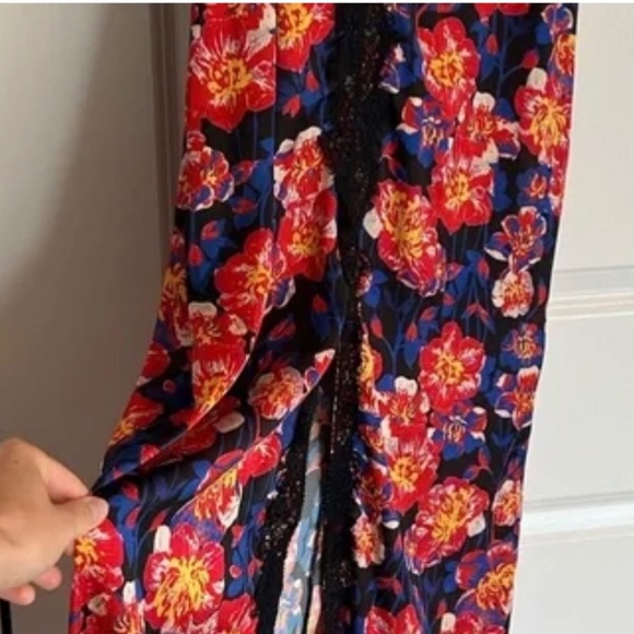 Dress Maska - Picture 2 of 5